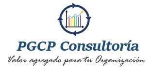 PGCP CONSULTORIA